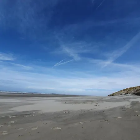 Apartamento Confort Centre-ville Proche - Fr-1-482-170 *