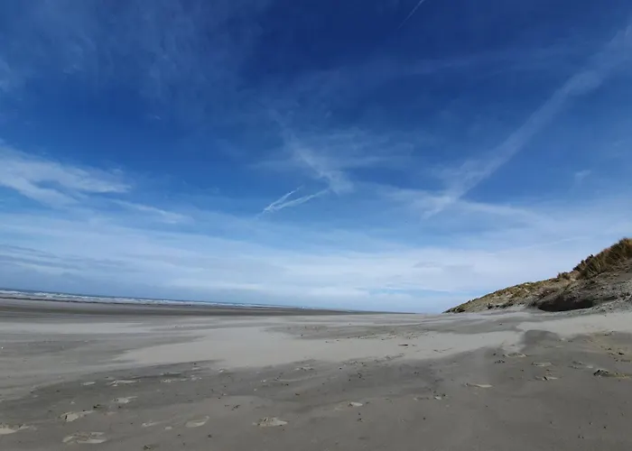 Apartamento Confort Centre-ville Proche - Fr-1-482-170 *